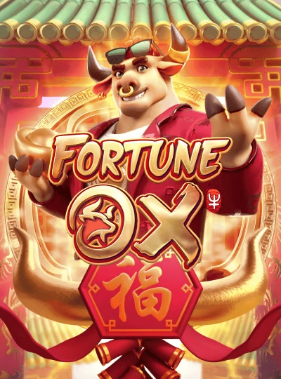 nh897