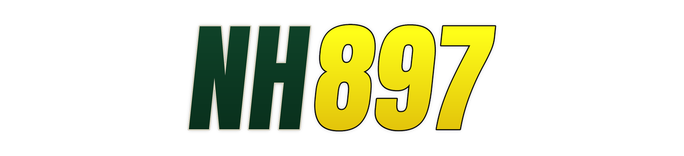 nh897